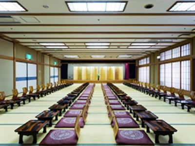 Mikihan Ryokan - Kyoto — Photos 2