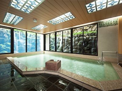 Mikihan Ryokan - Kyoto — Photos 1