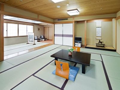 Mikihan Ryokan - Kyoto — Photos 3