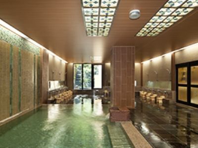 Mikihan Ryokan - Kyoto, Kyoto